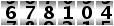 678104