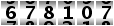 678107