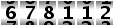 678112