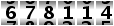 678114