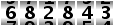 682843
