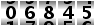 06845