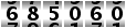 685060