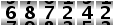 687242