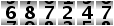 687247