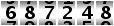 687248