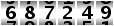 687249