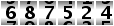 687524