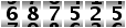 687525