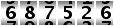 687526