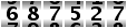 687527