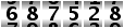 687528