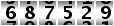 687529