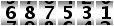 687531