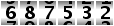 687532
