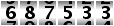 687533