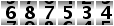 687534