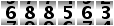 688563