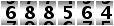 688564
