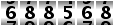 688568