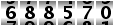 688570