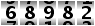 68982