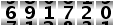 691720