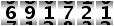 691721