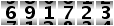 691723