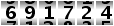 691724