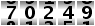 70249