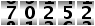 70252