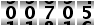00705