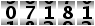 07181