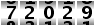 72029