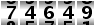 74649