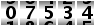 07534