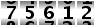 75612