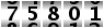 75801