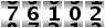 76102