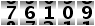 76109