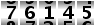 76145