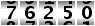 76250
