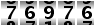 76976