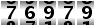 76979
