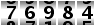 76984