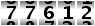 77612
