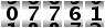 07761