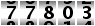 77803