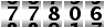 77806